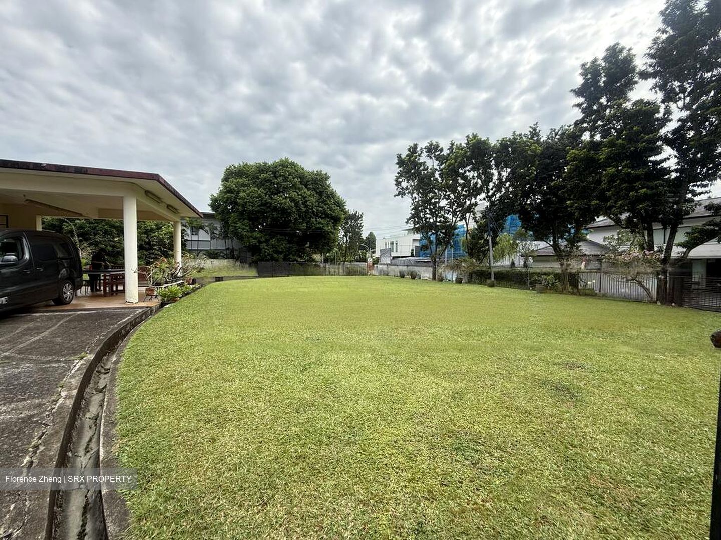 Binjai Park (D21), Detached #471330751